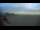 Webcam in Berck-sur-Mer, 1.2 km