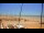 Webcam in Notre-Dame-de-Monts, 0.4 mi away
