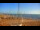 Webcam in Notre-Dame-de-Monts, 6.3 km