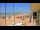 Webcam in Notre-Dame-de-Monts, 0 km