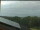 Webcam in Velbert, 0 km entfernt