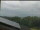 Webcam in Velbert, 12 km entfernt
