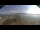 Webcam in Allensbach, 7.6 mi away