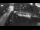 Webcam in Hamburg, 5 km entfernt