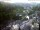 Webcam in Lauscha, 7.1 km