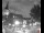 Webcam in Ratingen, 6.9 mi away