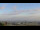 Webcam in Carolinensiel-Harlesiel, 9.7 km entfernt