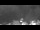 Webcam in Waxenberg, 8.9 mi away