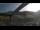 Webcam in Todtnau, 14.3 km entfernt