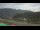 Webcam in Landskron, 3.2 mi away
