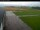 Webcam in Seitenstetten, 20.4 km