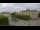 Webcam in Klagenfurt, 16.6 km