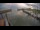 Webcam in Bregenz, 4.2 km