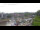 Webcam in Stade, 7 mi away