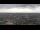 Webcam in Nuremberg, 1.1 mi away