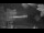 Webcam in the Ostseebad Binz, 3.8 mi away