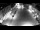 Webcam in Senftenberg, 19.5 mi away