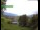 Webcam in Langenegg, 2.7 mi away