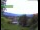 Webcam in Langenegg, 4.9 mi away
