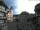 Webcam in Mosbach, 0 mi away