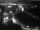 Webcam in Lübeck-Travemünde, 4.1 mi away