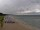 Webcam in Binz (Rügen), 4.3 mi away