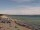 Webcam in Binz (Rügen), 10.5 km entfernt