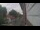 Webcam in Northeim, 2.5 km entfernt