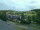 Webcam in Seiffen, 9.6 mi away