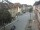 Webcam in Bayreuth, 27.4 km entfernt