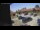 Webcam in Hasselfelde, 8.7 mi away