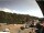 Webcam in Kröv, 8.8 mi away