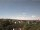 Webcam in Roßtal, 8.8 mi away