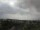 Webcam in Roßtal, 12.1 mi away