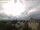 Webcam in München, 44.2 km entfernt