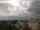 Webcam in München, 8.2 km entfernt
