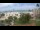 Webcam al Bucuti Beach Resort, 138.9 km