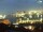 Webcam in Hamburg, 4.6 km entfernt