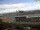 Webcam in Hamborg, 4.6 km