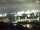 Webcam in Hamborg, 0.9 km