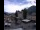Webcam in Lienz, 3.4 km