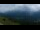 Webcam in Garmisch-Partenkirchen, 4.7 km