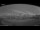 Webcam in Oy-Mittelberg, 5.1 mi away