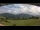 Webcam in Oy-Mittelberg, 2.8 km