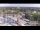 Webcam in Tallinn, 150.6 km
