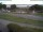 Webcam in Stadersand, 14.1 km entfernt