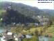 Cochem - 18.8 mi