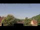 Odenbach - 13.9 mi