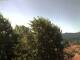 Gmund am Tegernsee - 10.1 mi