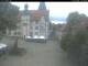 Alfeld (Leine) - 25.1 mi